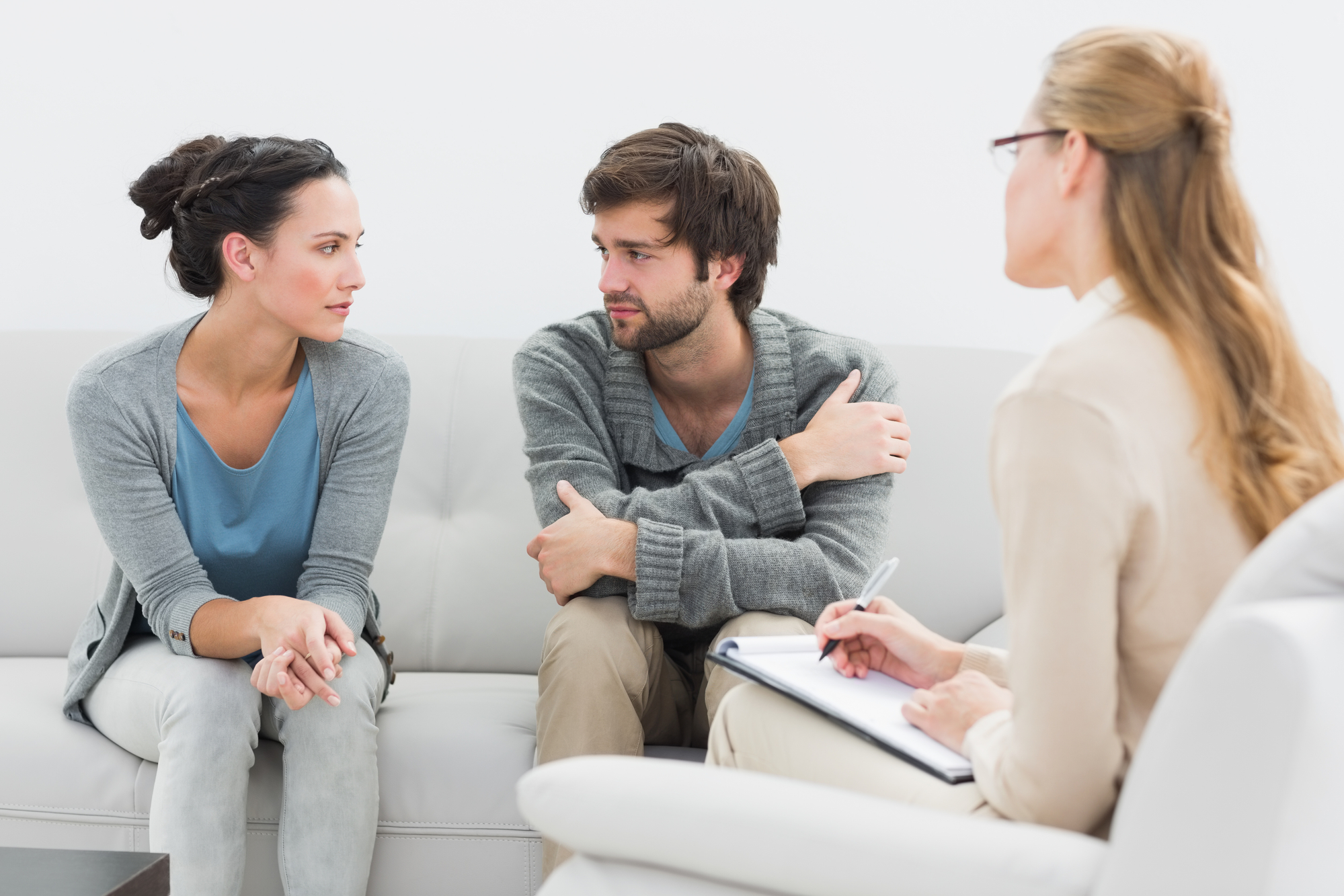 You are currently viewing How to Know if Mediation is Right for Your Divorce